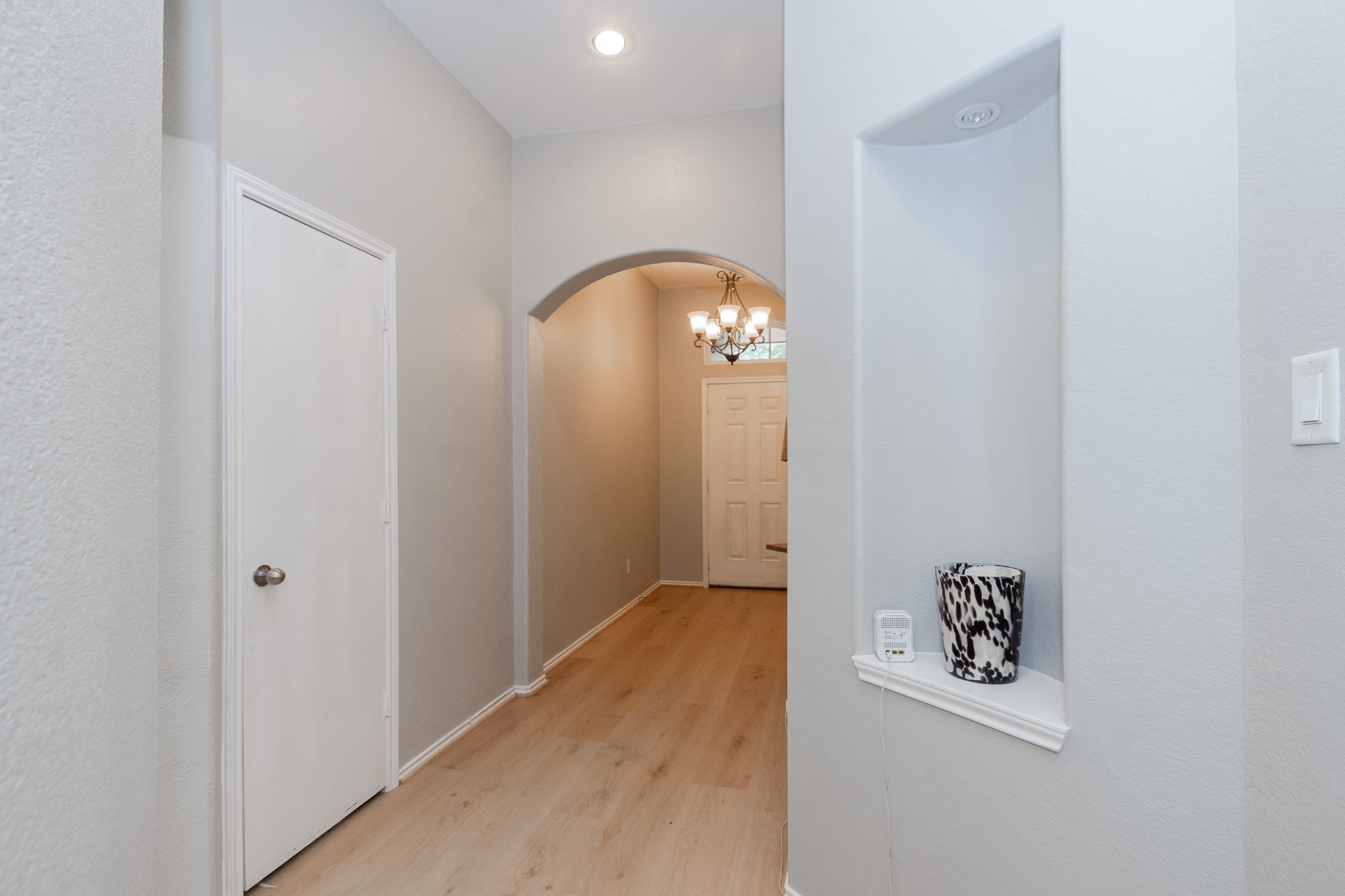 11431 Vassal Crossing Property Photo 6