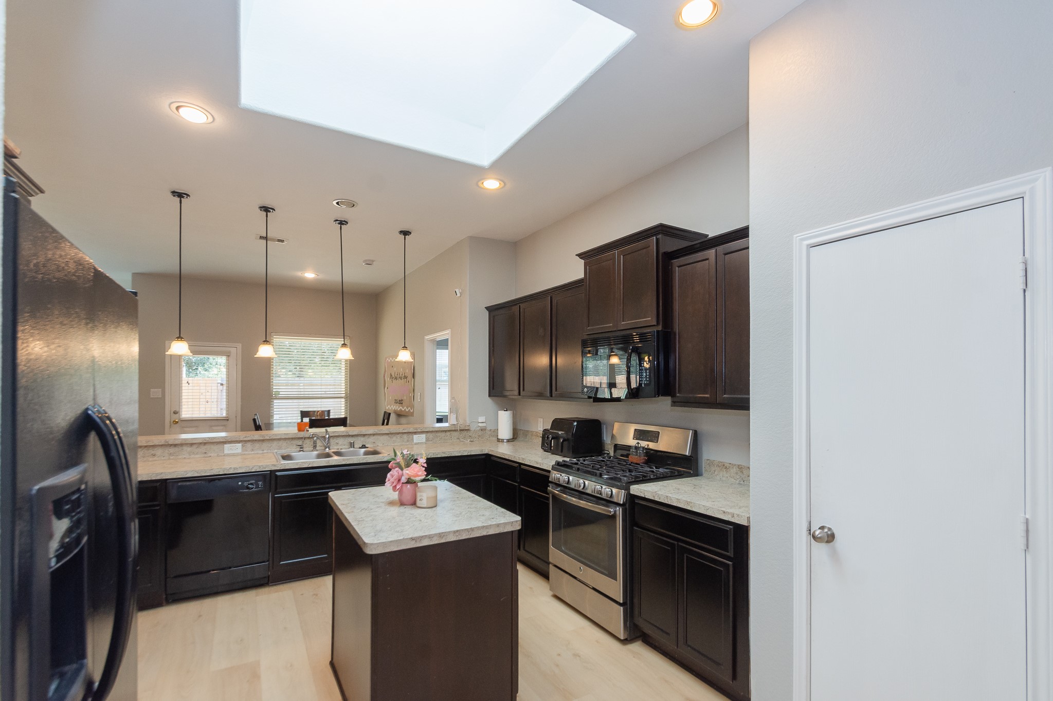 11431 Vassal Crossing Property Photo 7