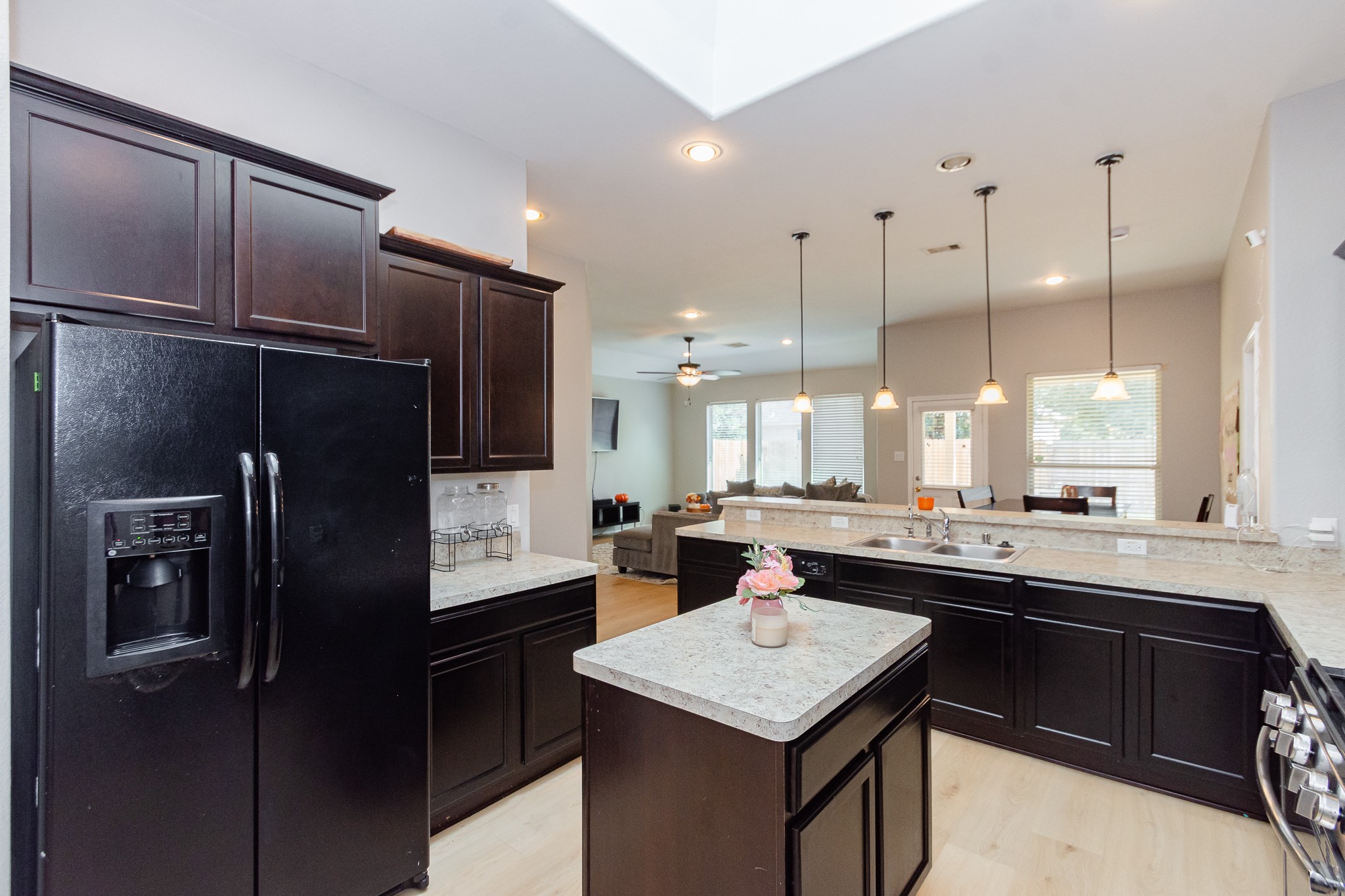 11431 Vassal Crossing Property Photo 9