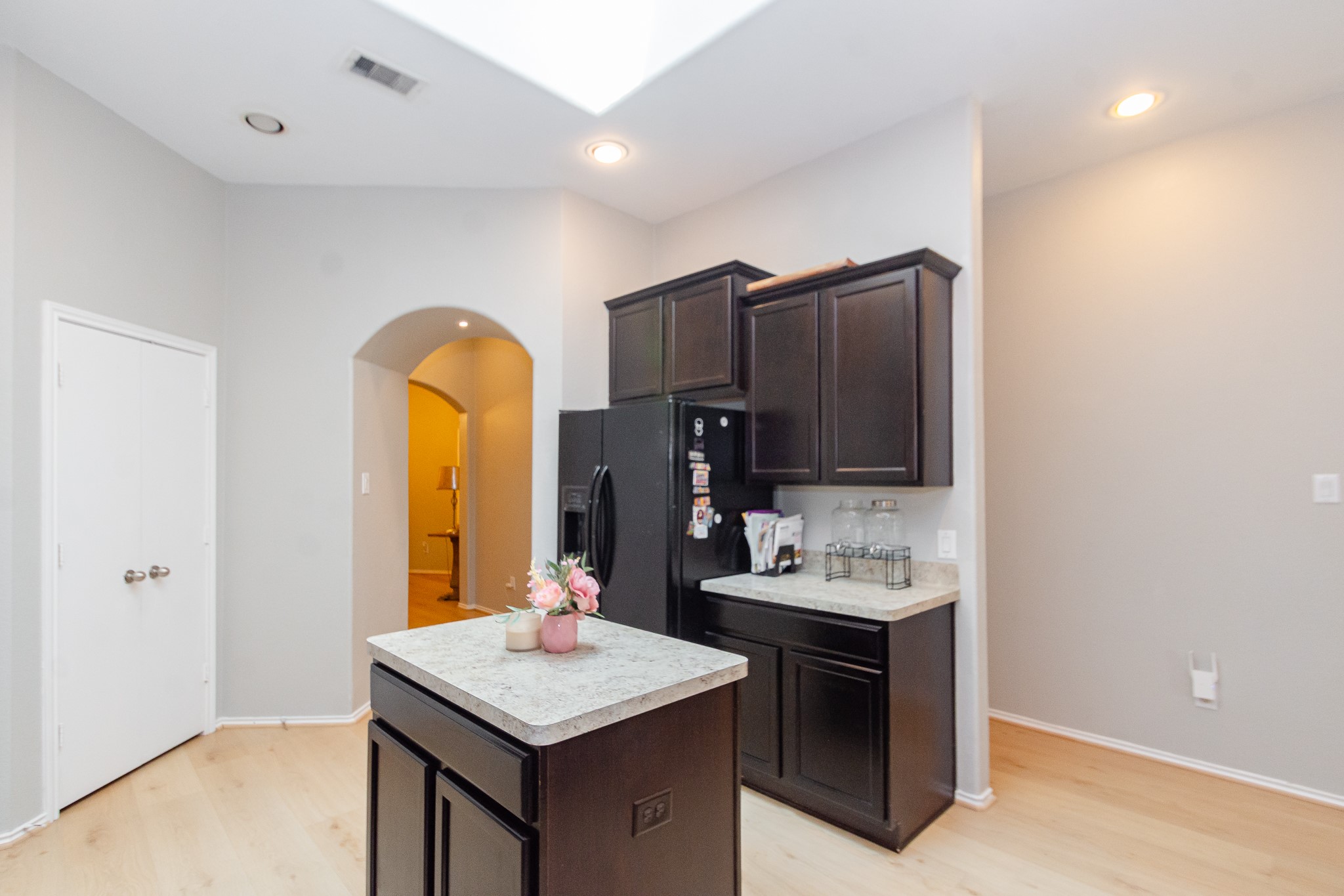 11431 Vassal Crossing Property Photo 10