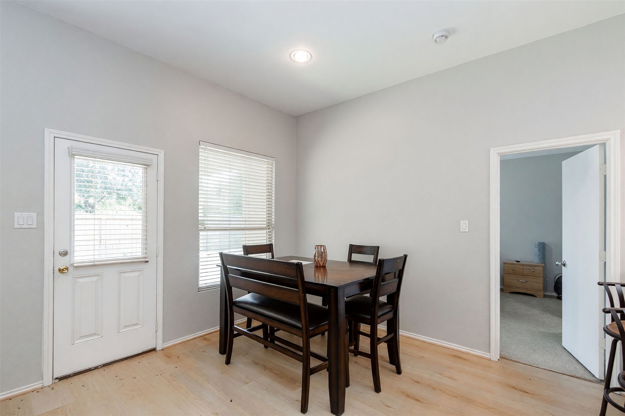 11431 Vassal Crossing Property Photo 11