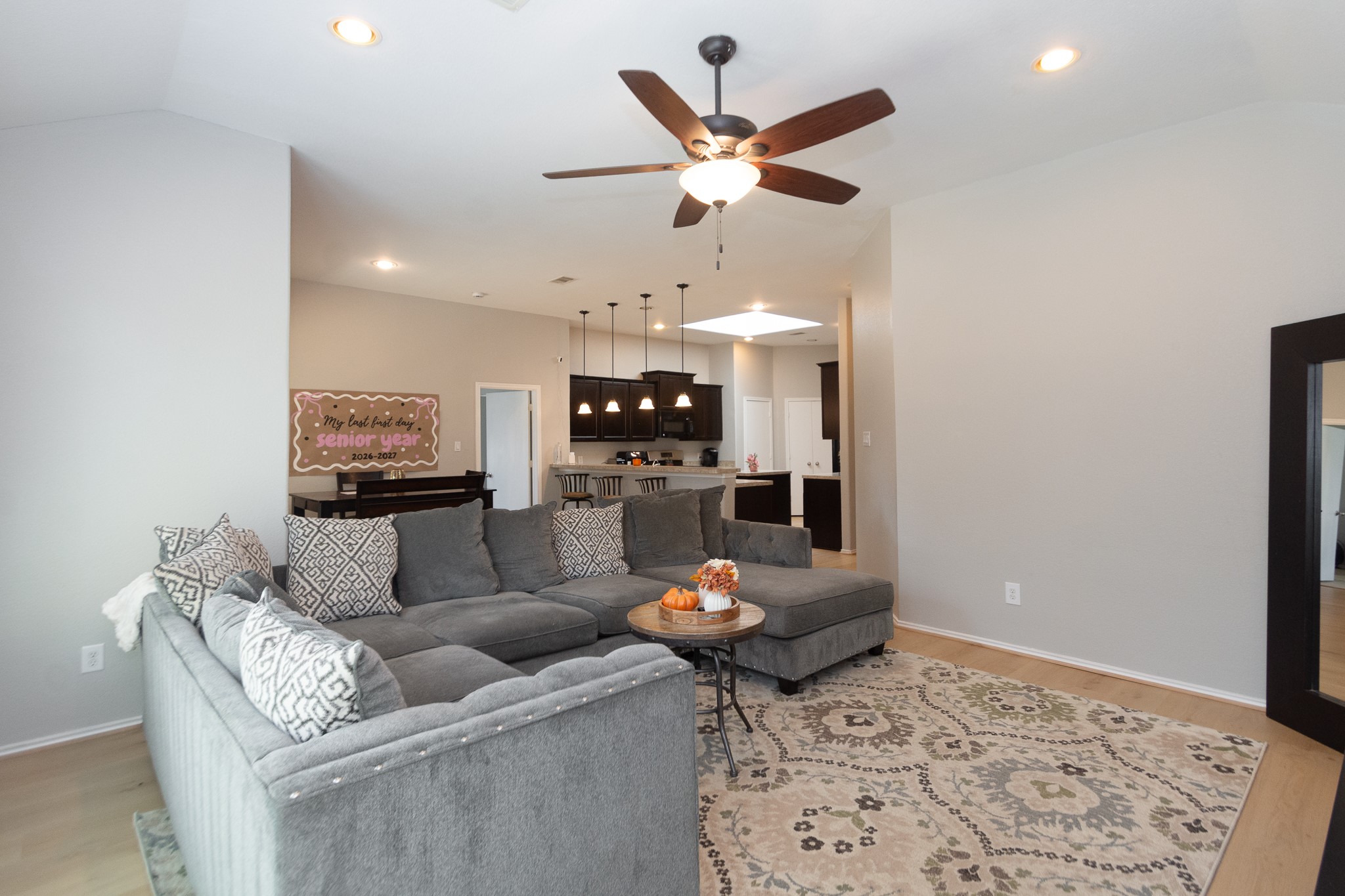 11431 Vassal Crossing Property Photo 13