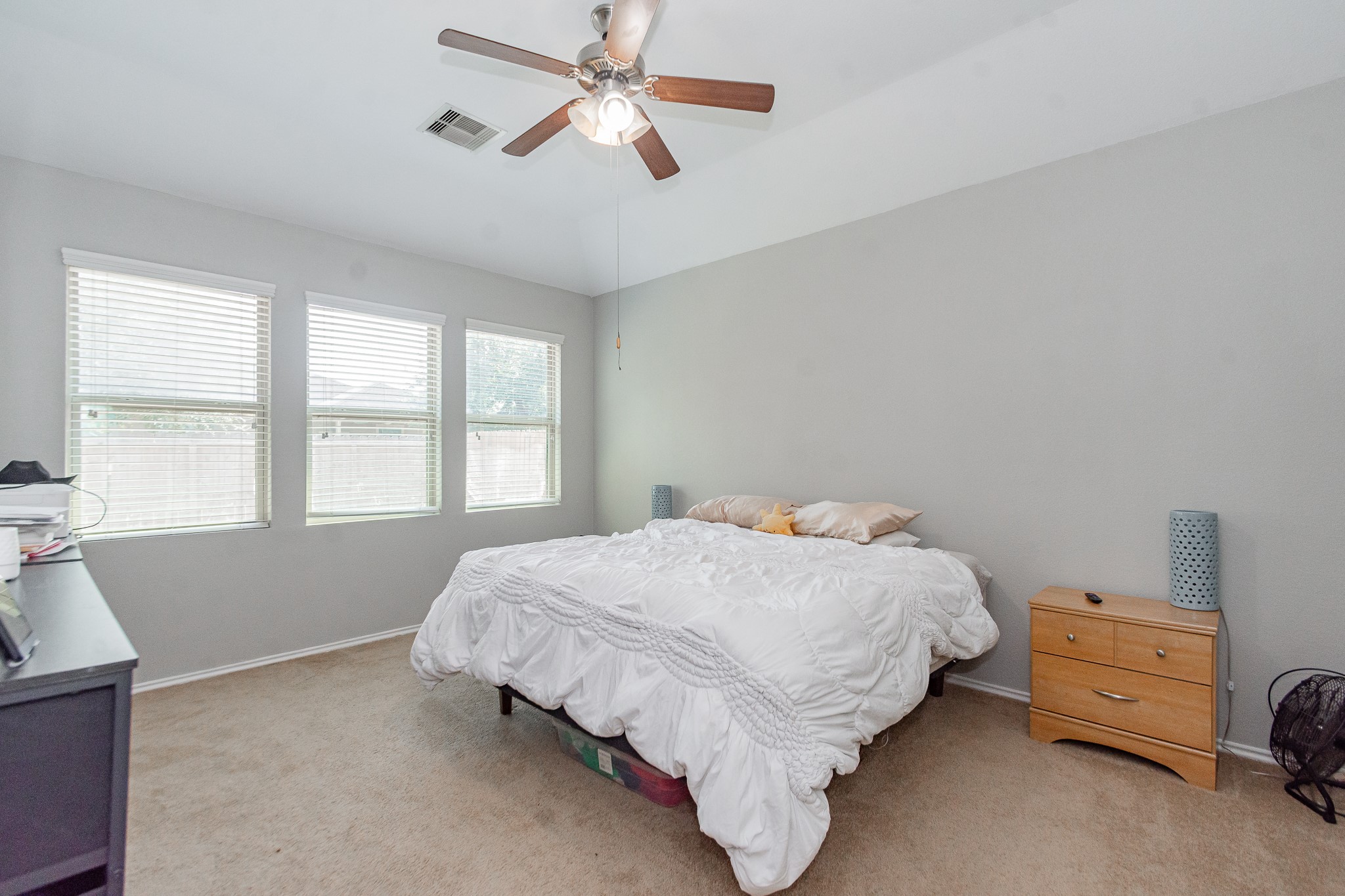 11431 Vassal Crossing Property Photo 15