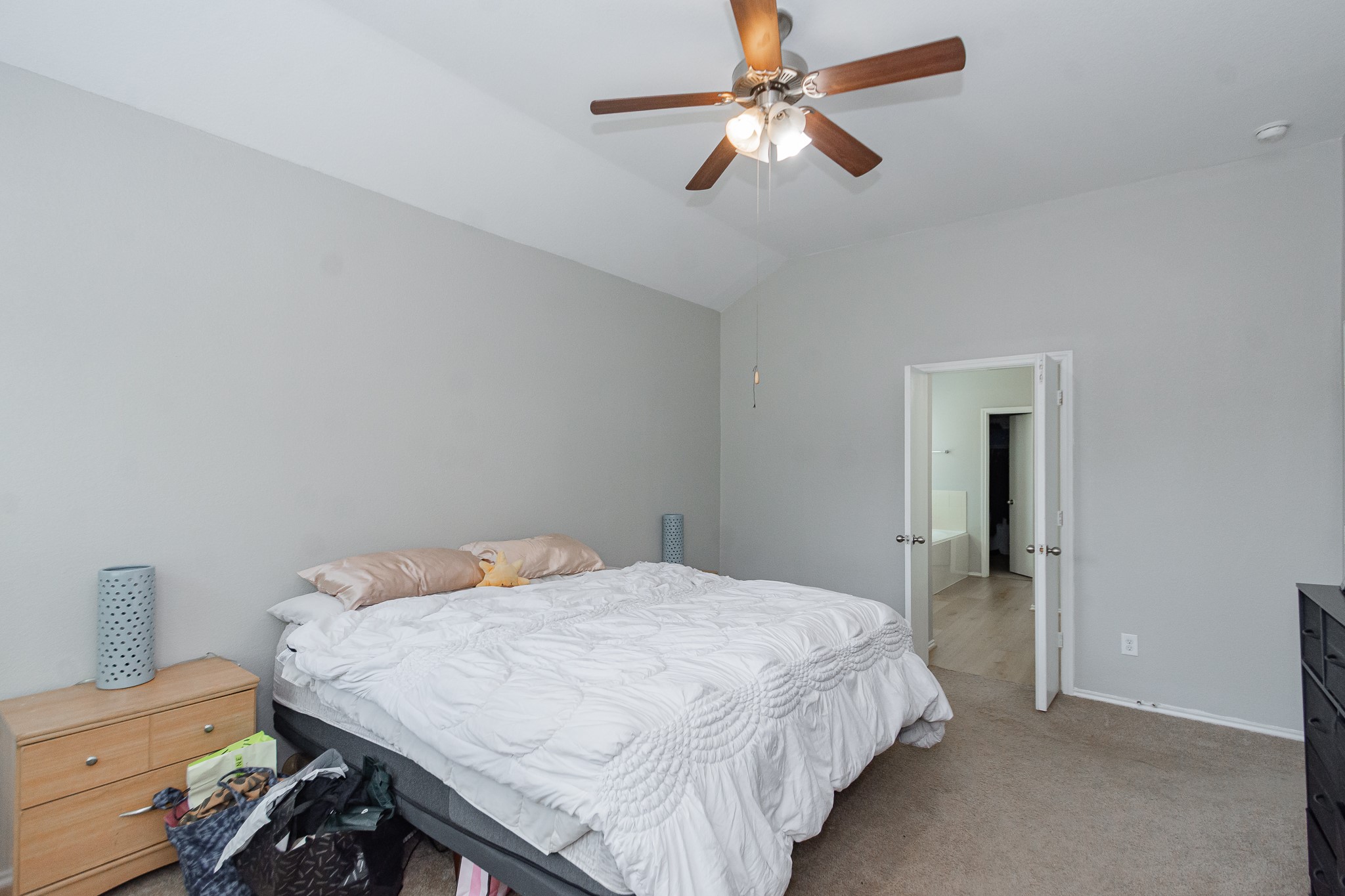 11431 Vassal Crossing Property Photo 16