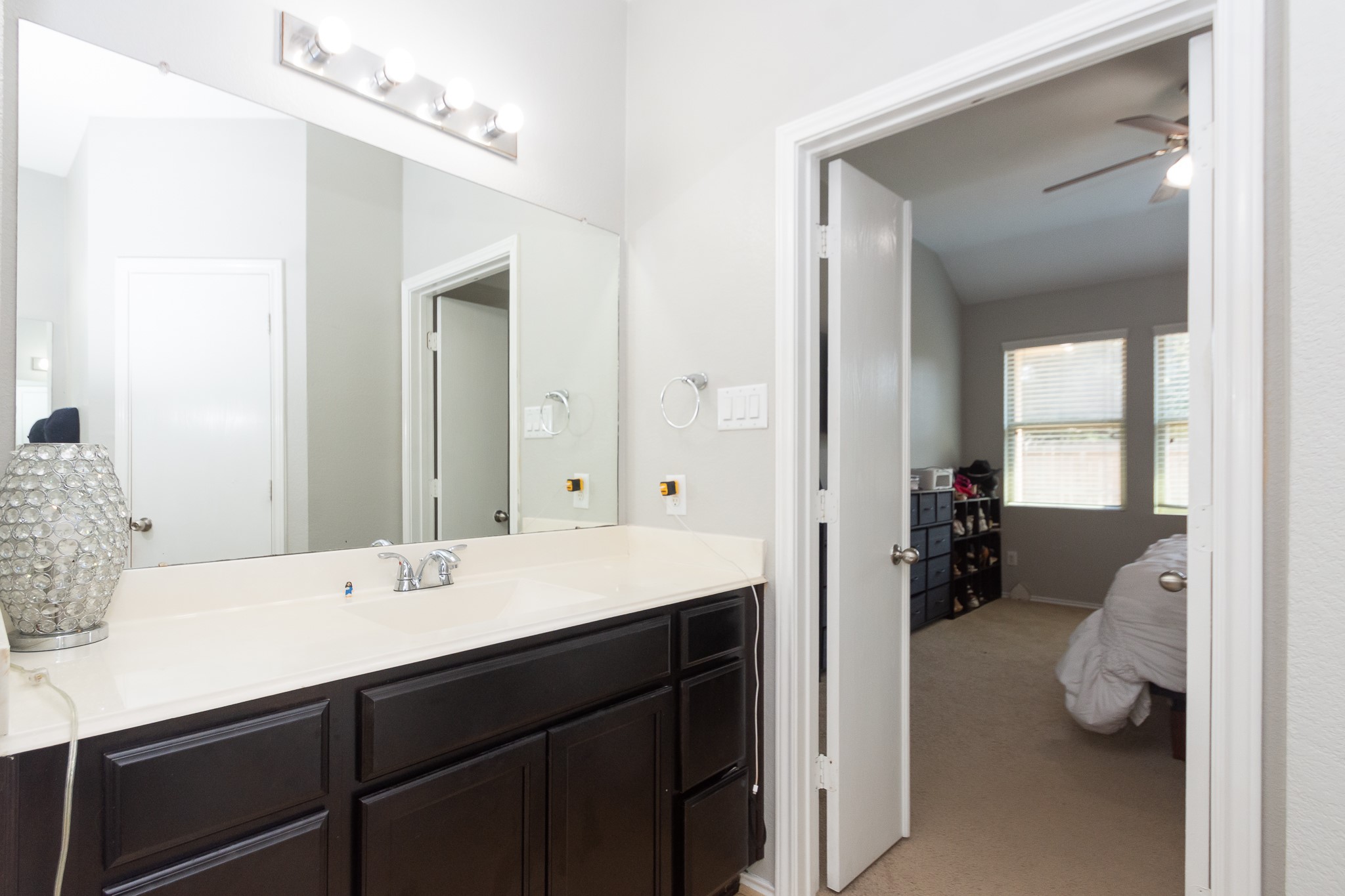 11431 Vassal Crossing Property Photo 20