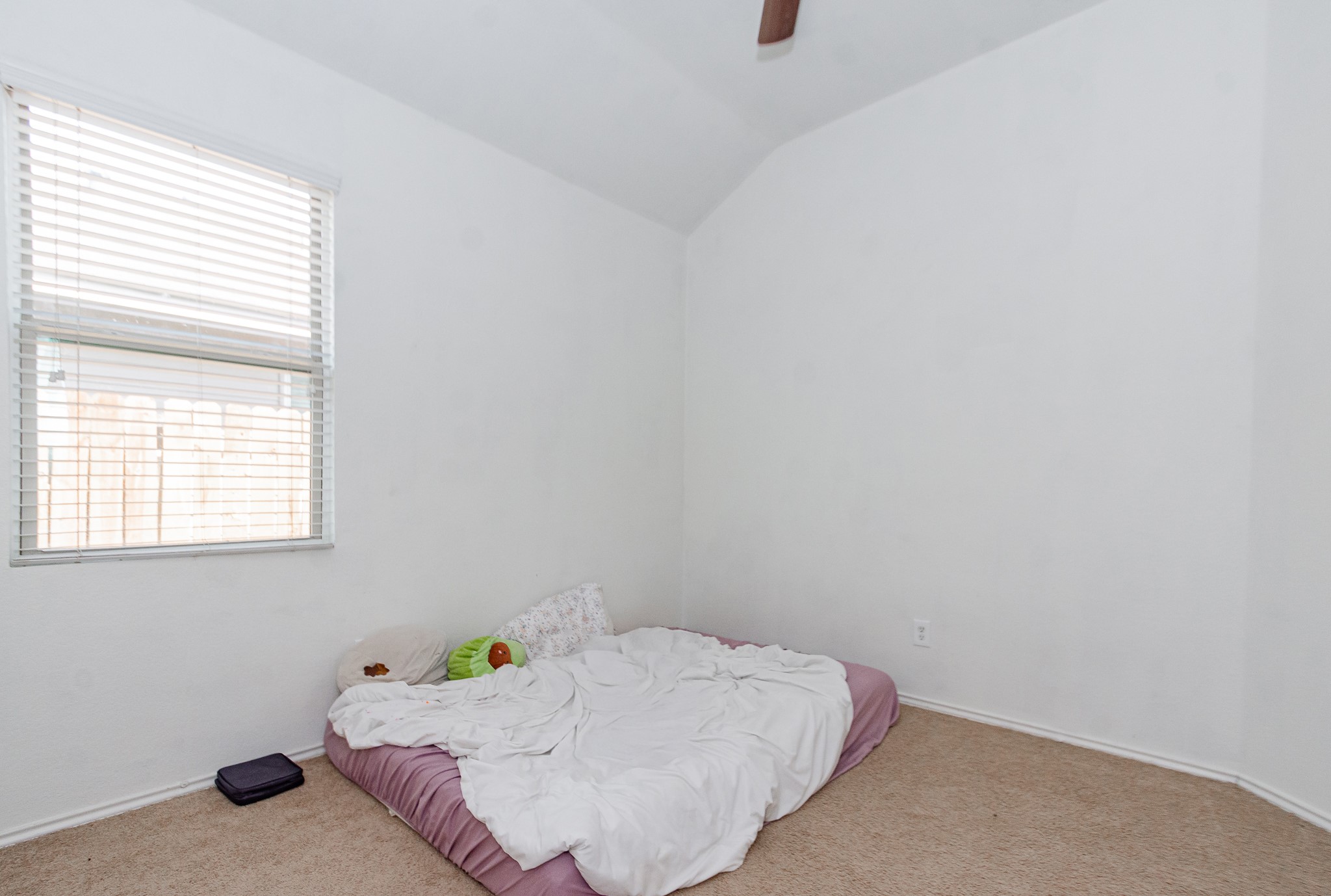 11431 Vassal Crossing Property Photo 21