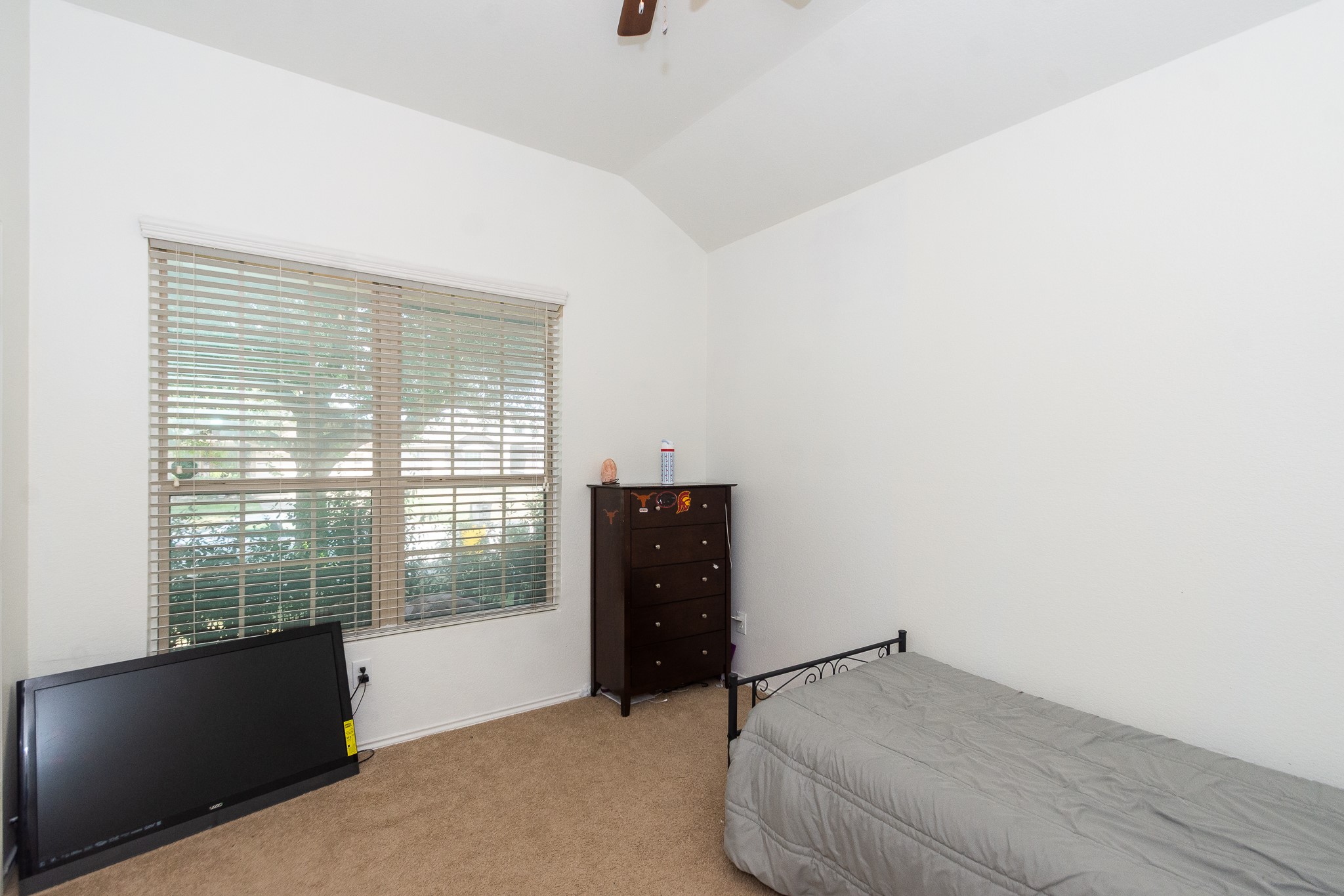 11431 Vassal Crossing Property Photo 22