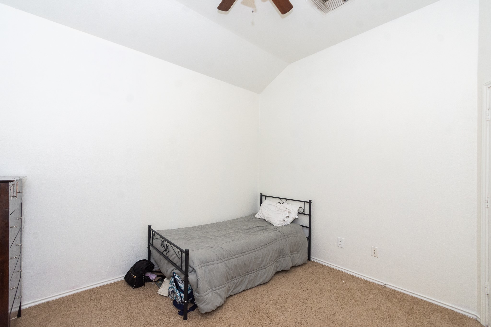 11431 Vassal Crossing Property Photo 23