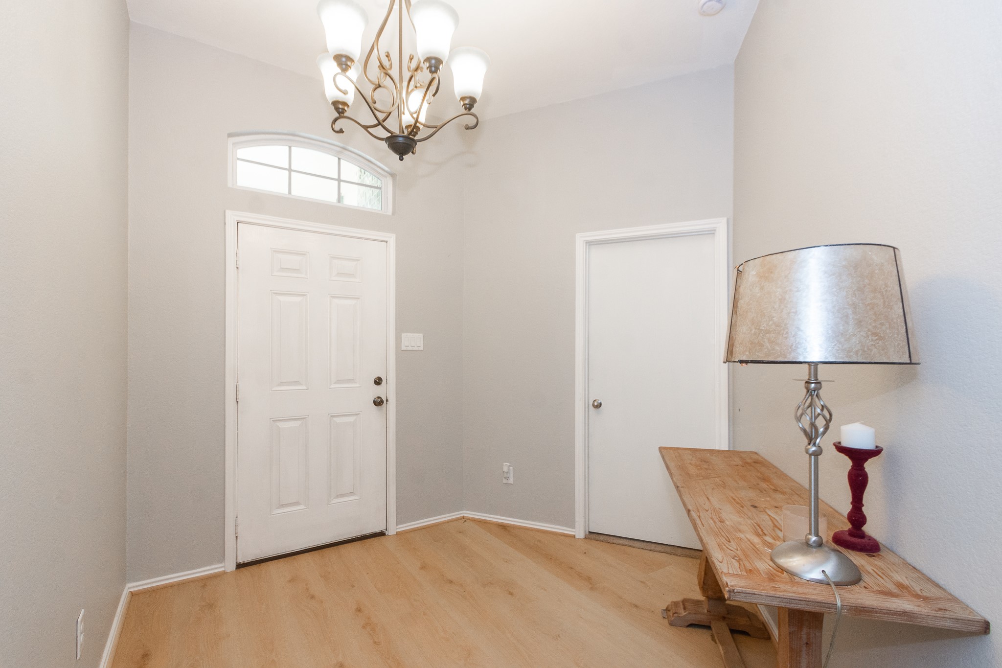 11431 Vassal Crossing Property Photo 24