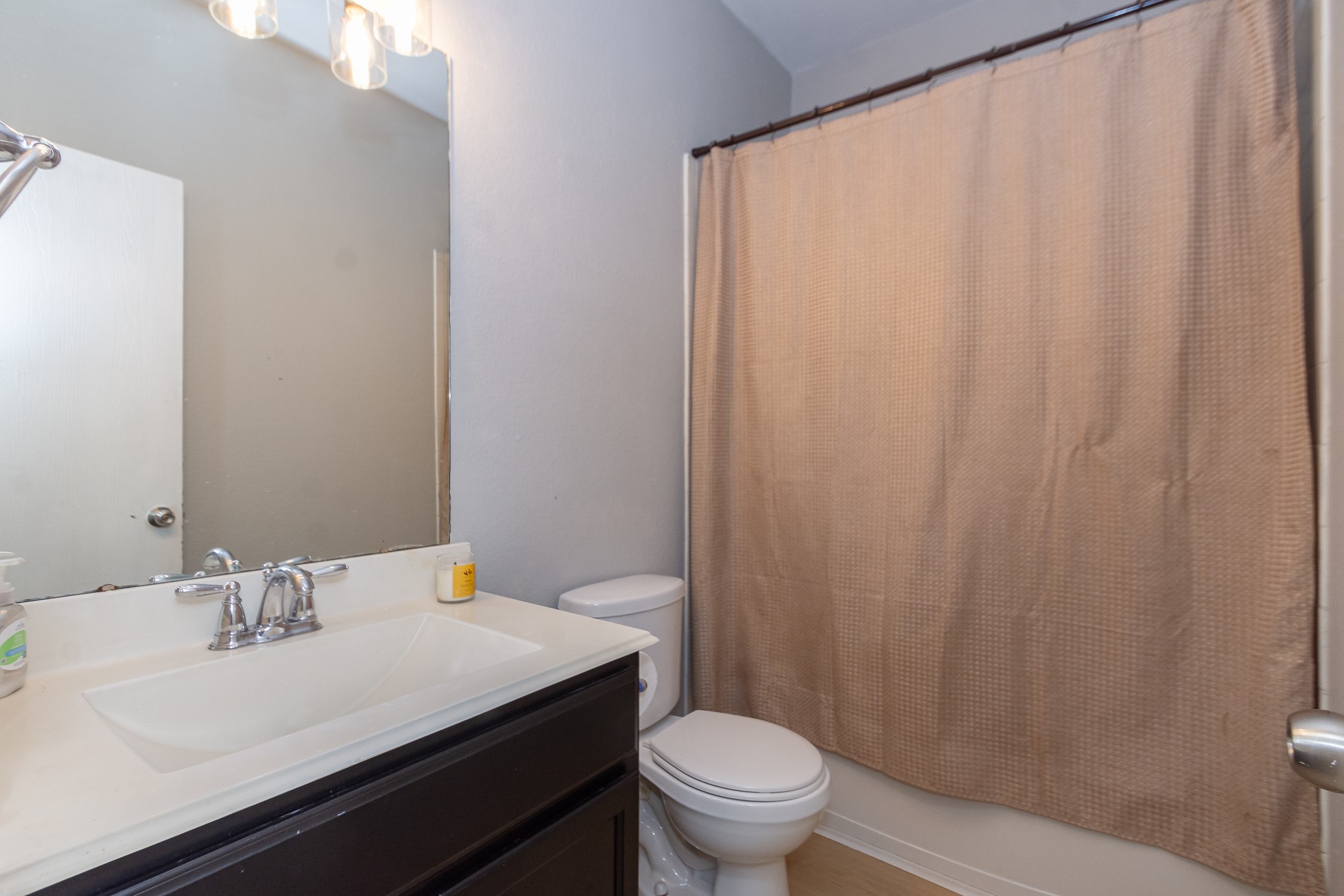 11431 Vassal Crossing Property Photo 27