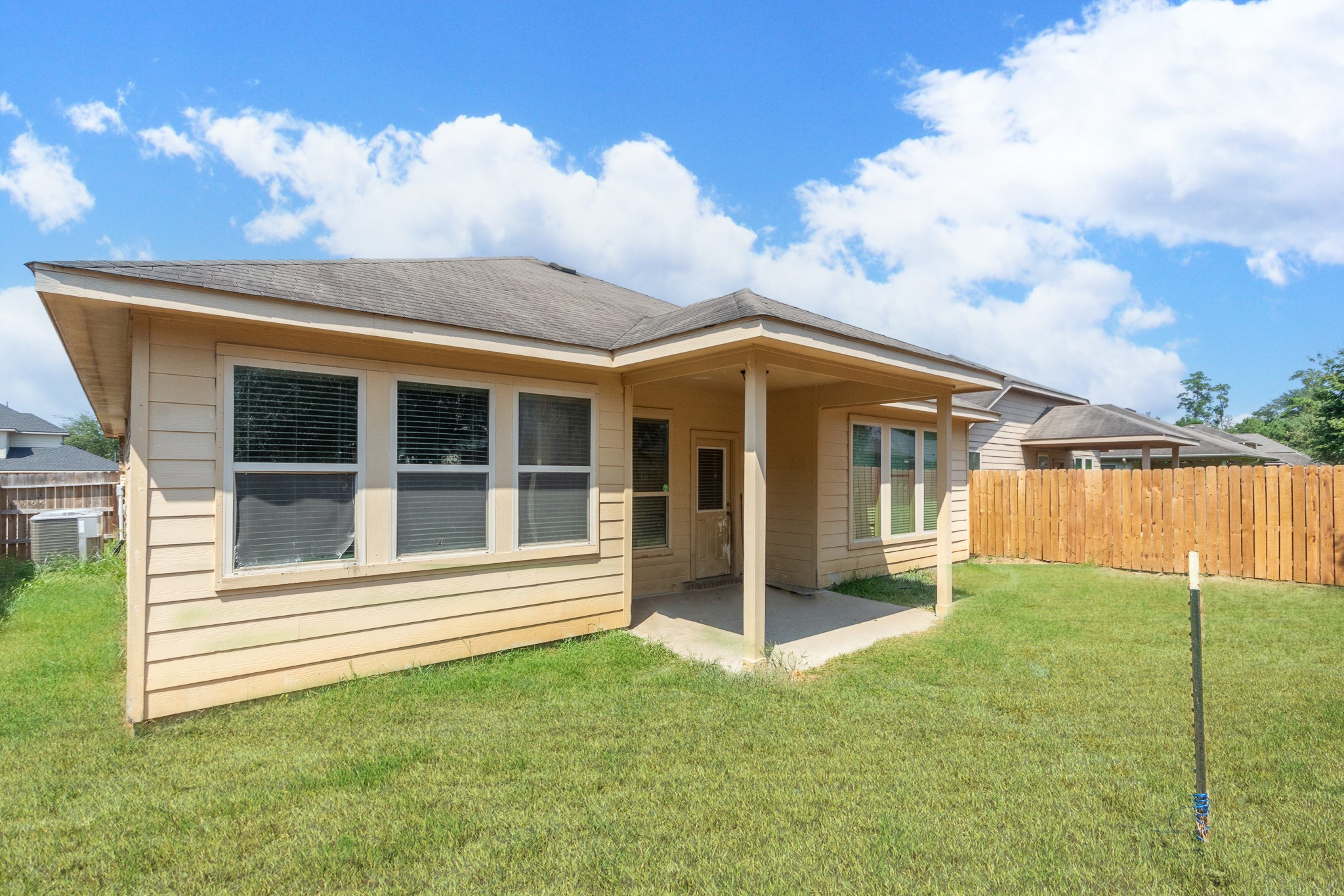 11431 Vassal Crossing Property Photo 28