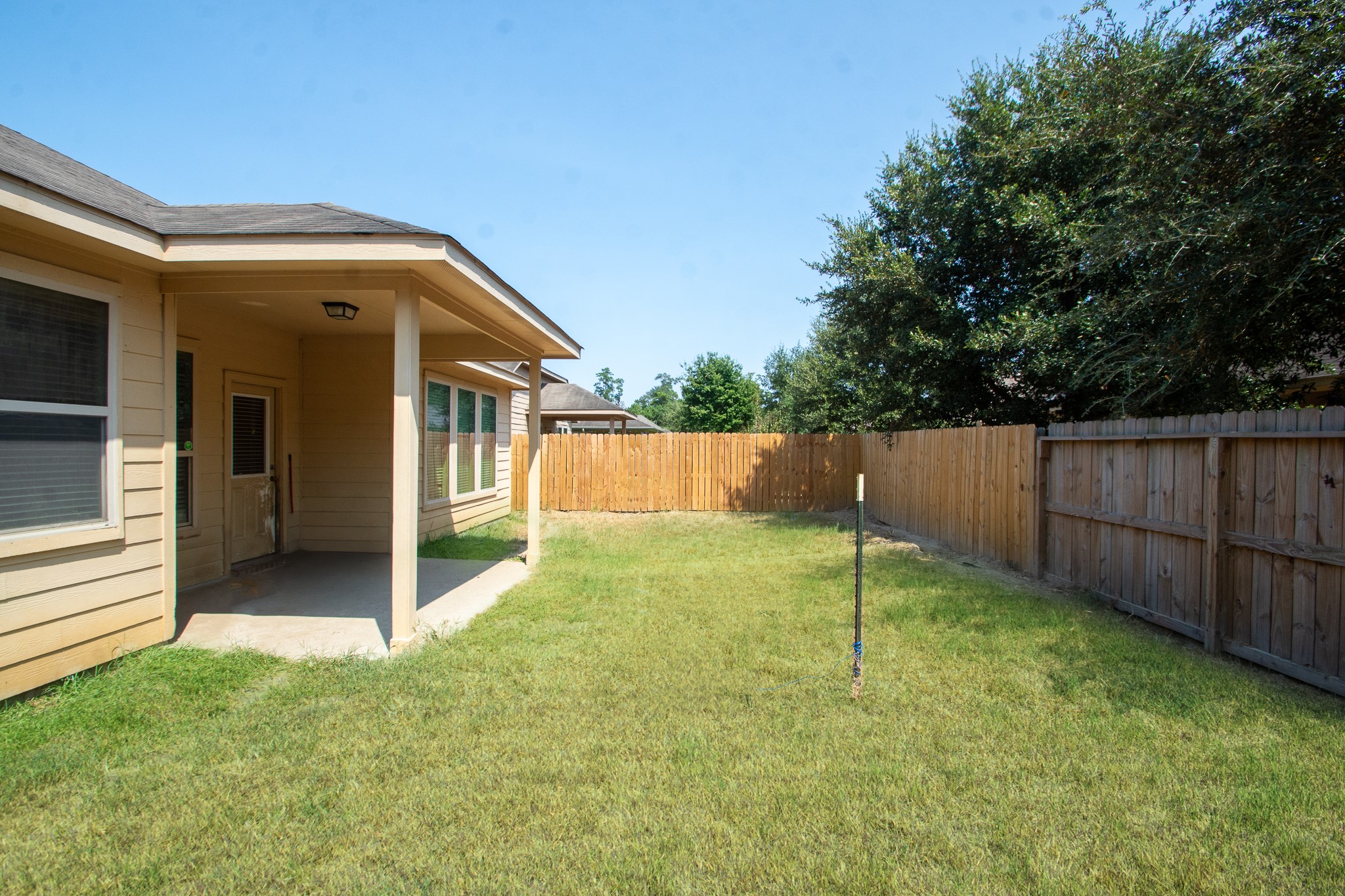 11431 Vassal Crossing Property Photo 29