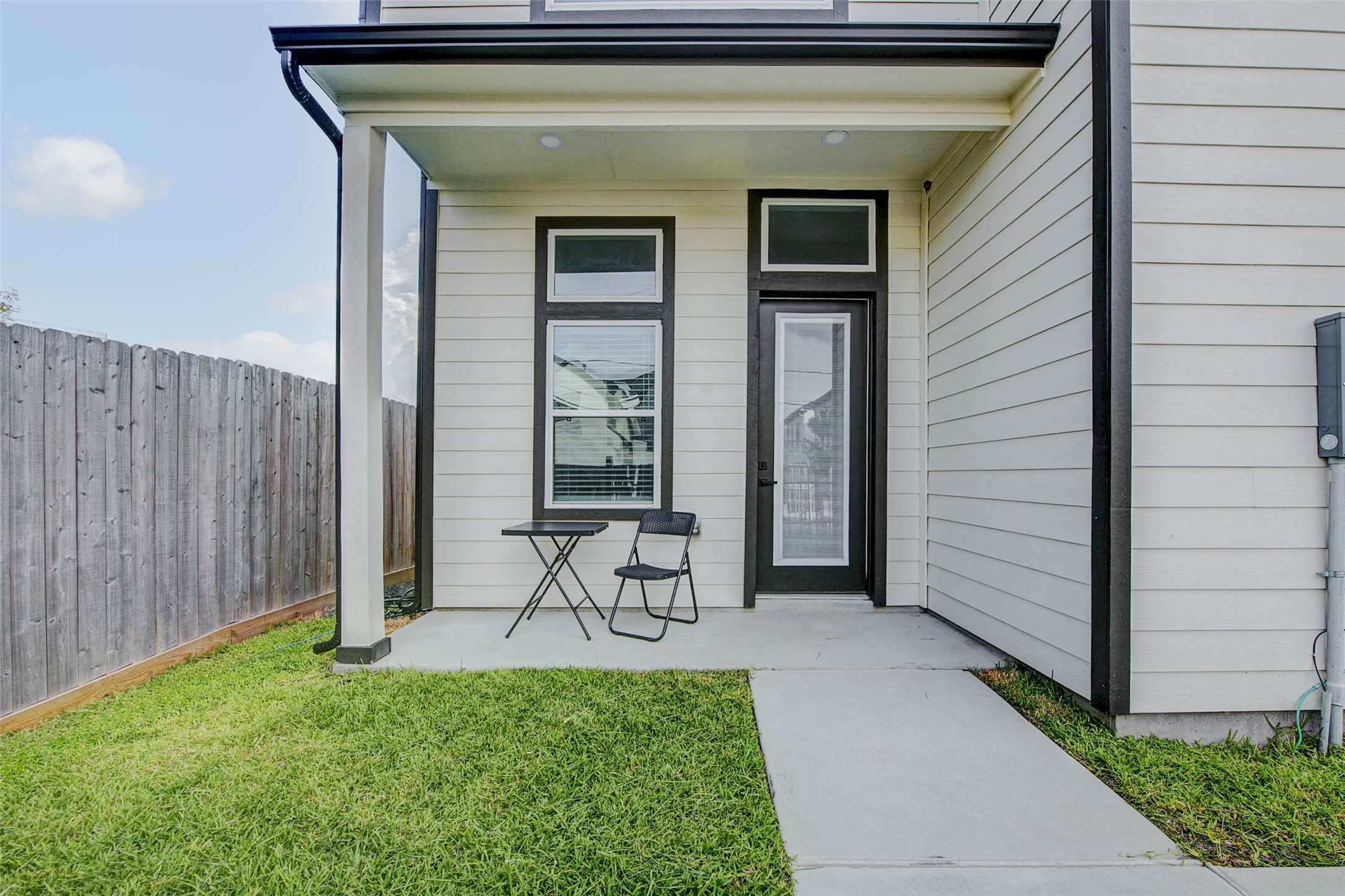 1913 Hoskins Drive A Property Photo 33