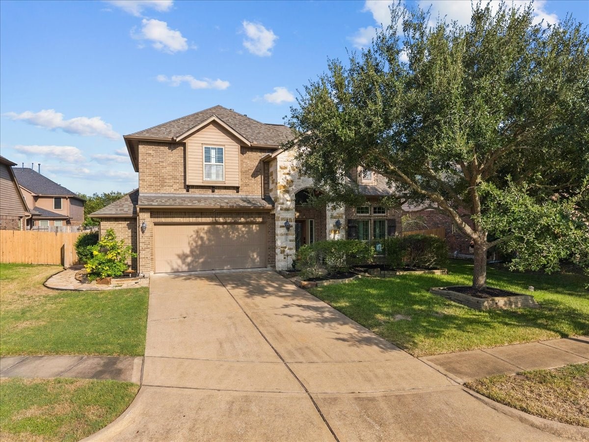 944 Francesca Court Property Photo 1