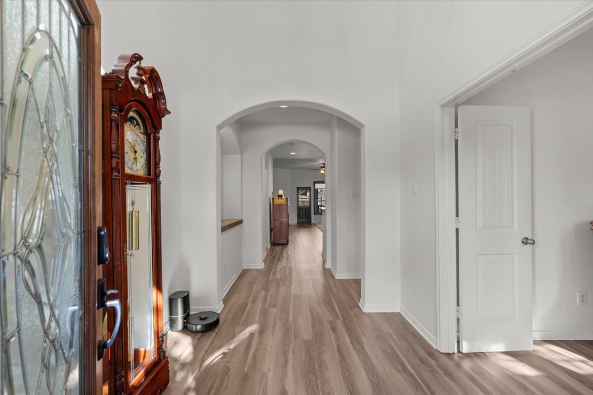 944 Francesca Court Property Photo 4