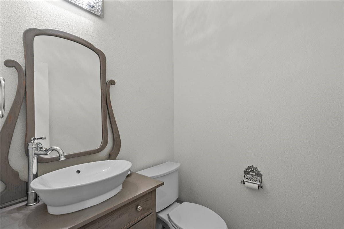 944 Francesca Court Property Photo 11