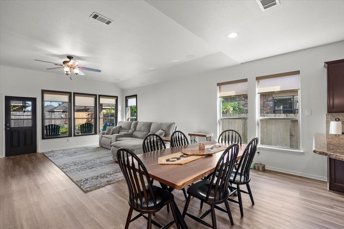 944 Francesca Court Property Photo 12