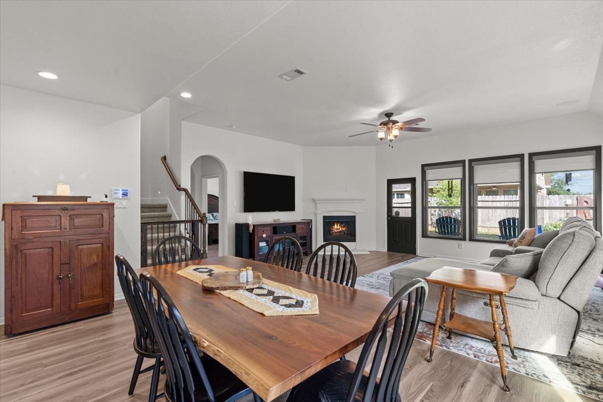 944 Francesca Court Property Photo 13