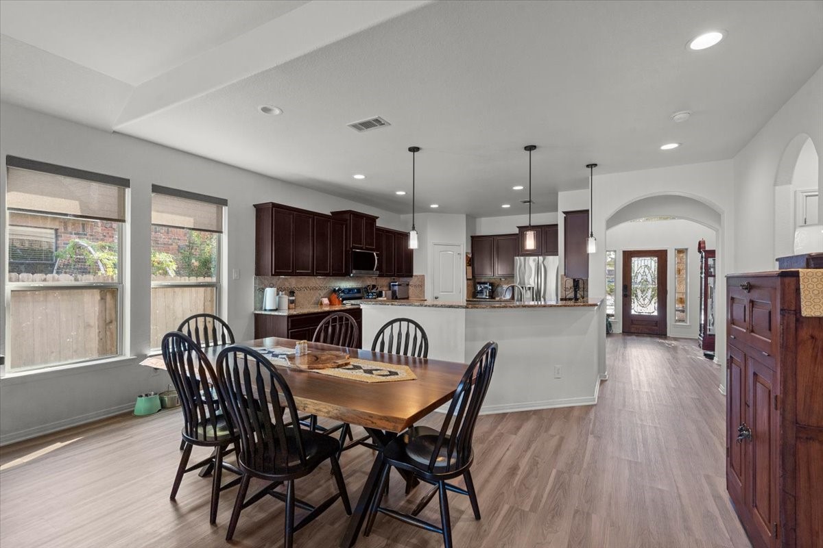 944 Francesca Court Property Photo 14