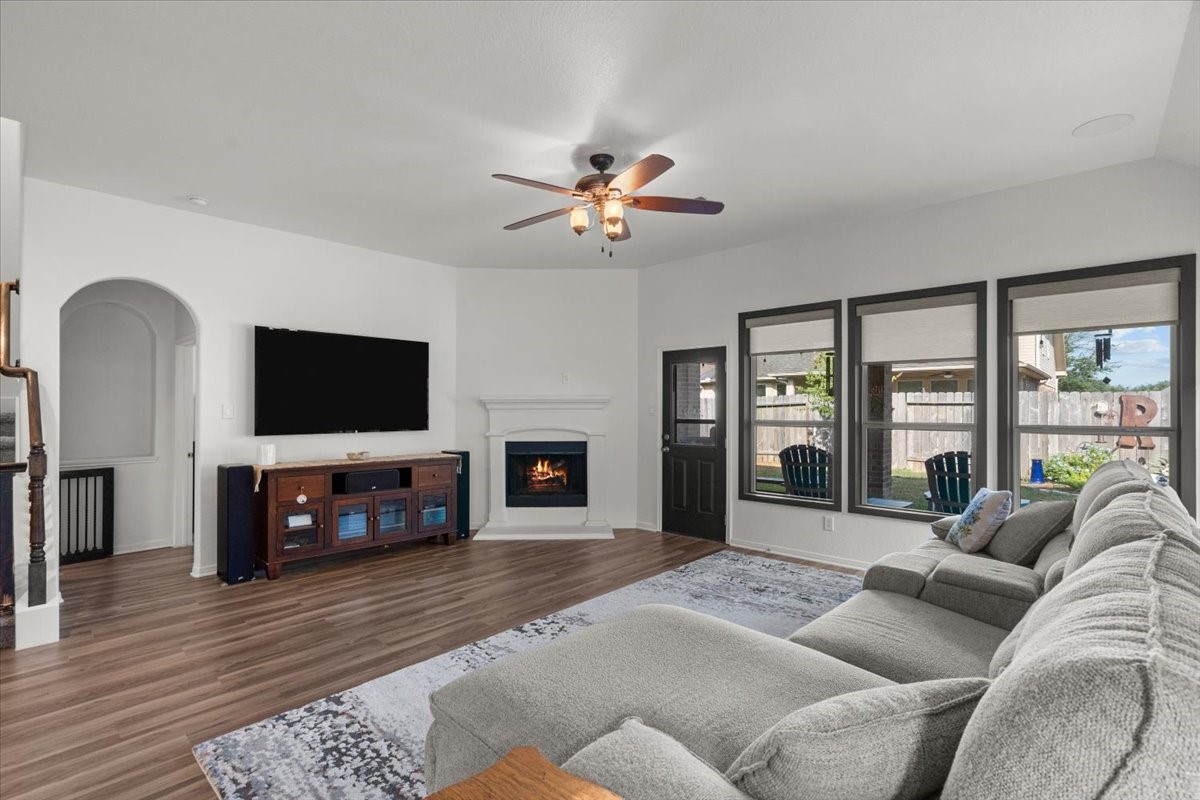 944 Francesca Court Property Photo 15