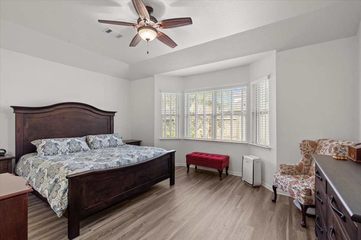 944 Francesca Court Property Photo 19