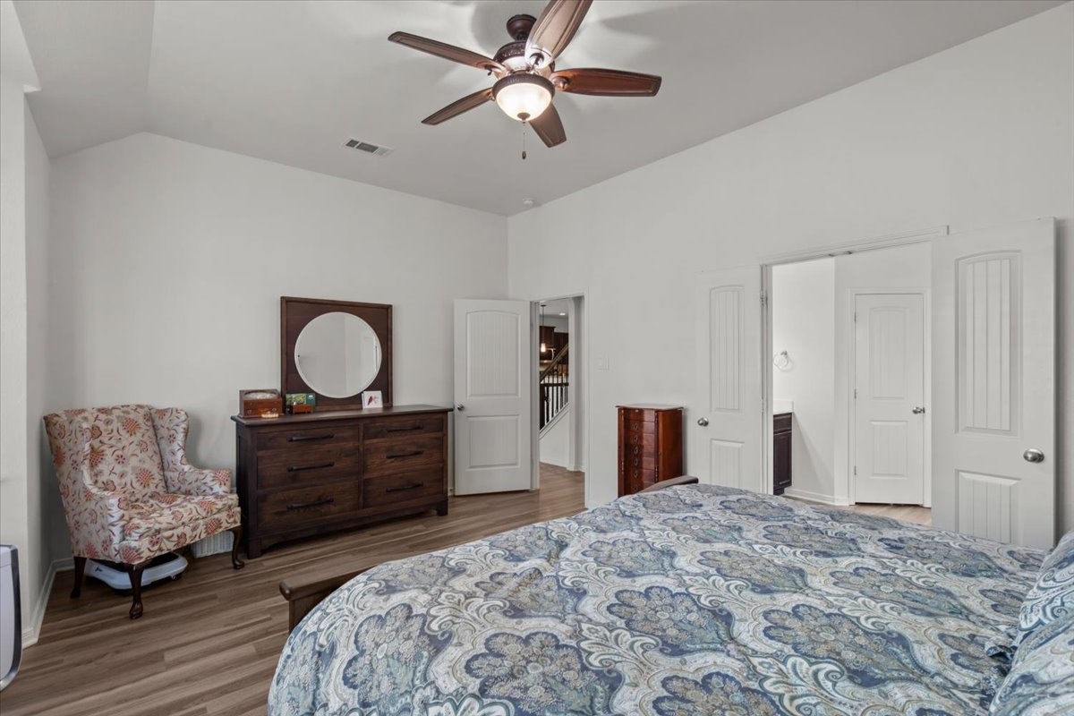 944 Francesca Court Property Photo 20