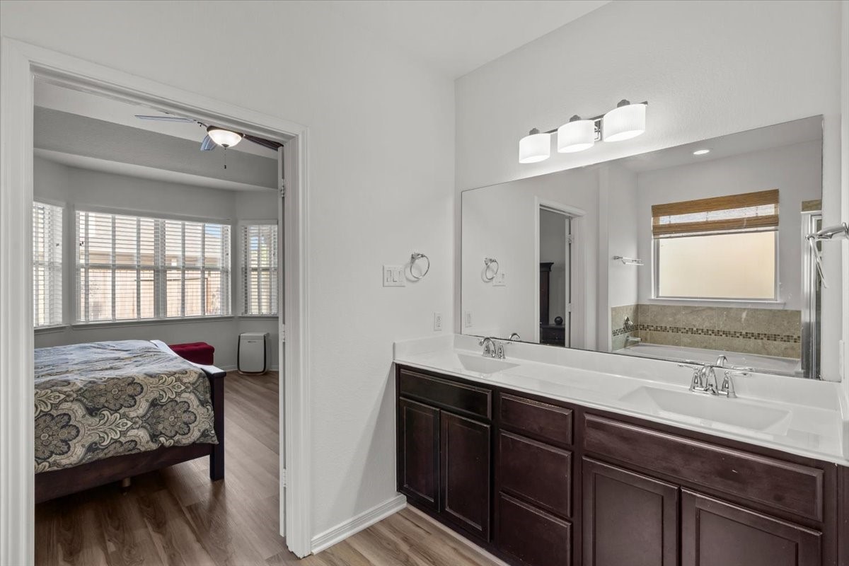 944 Francesca Court Property Photo 22