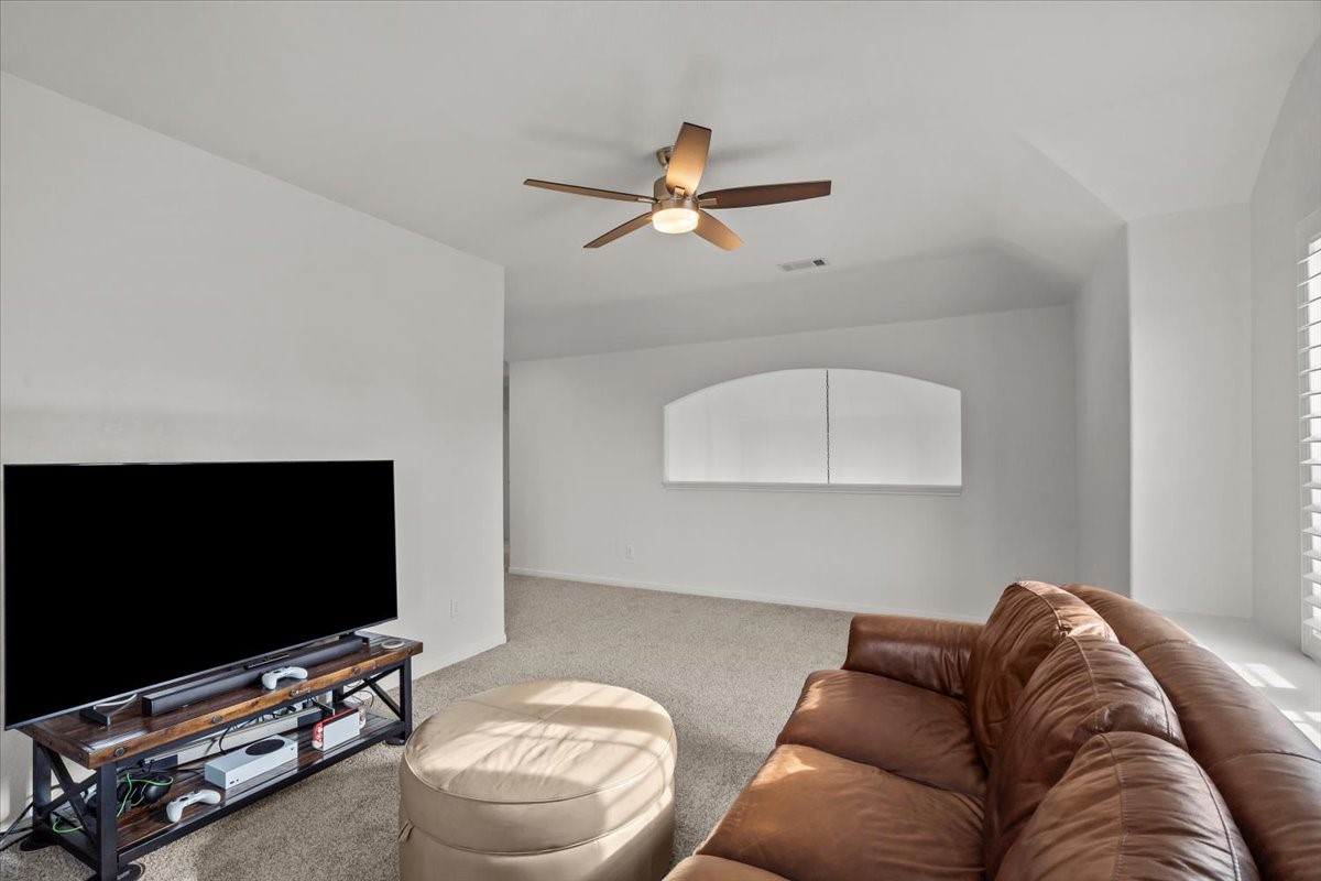 944 Francesca Court Property Photo 28