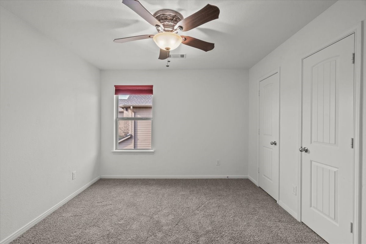 944 Francesca Court Property Photo 29
