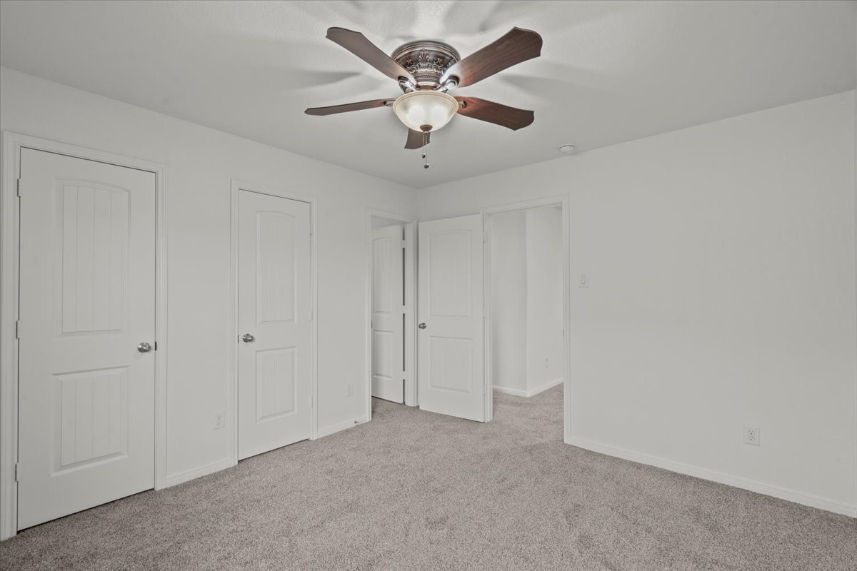 944 Francesca Court Property Photo 30
