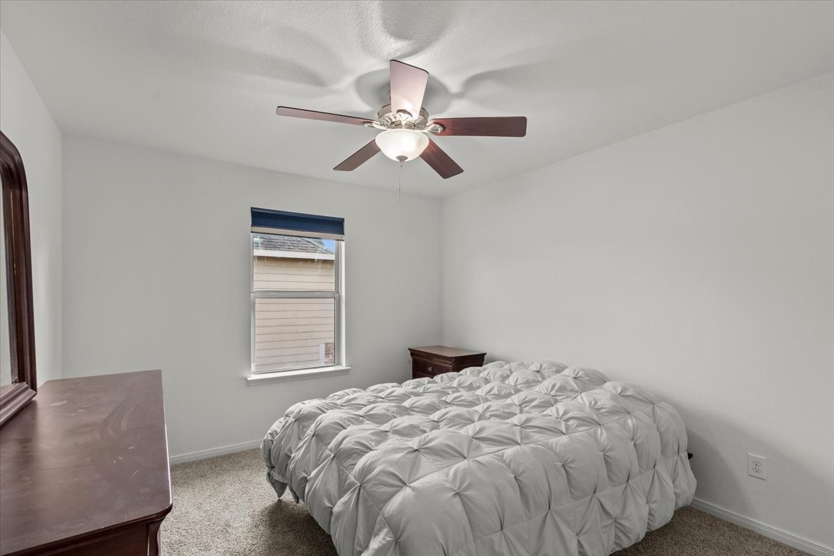 944 Francesca Court Property Photo 31
