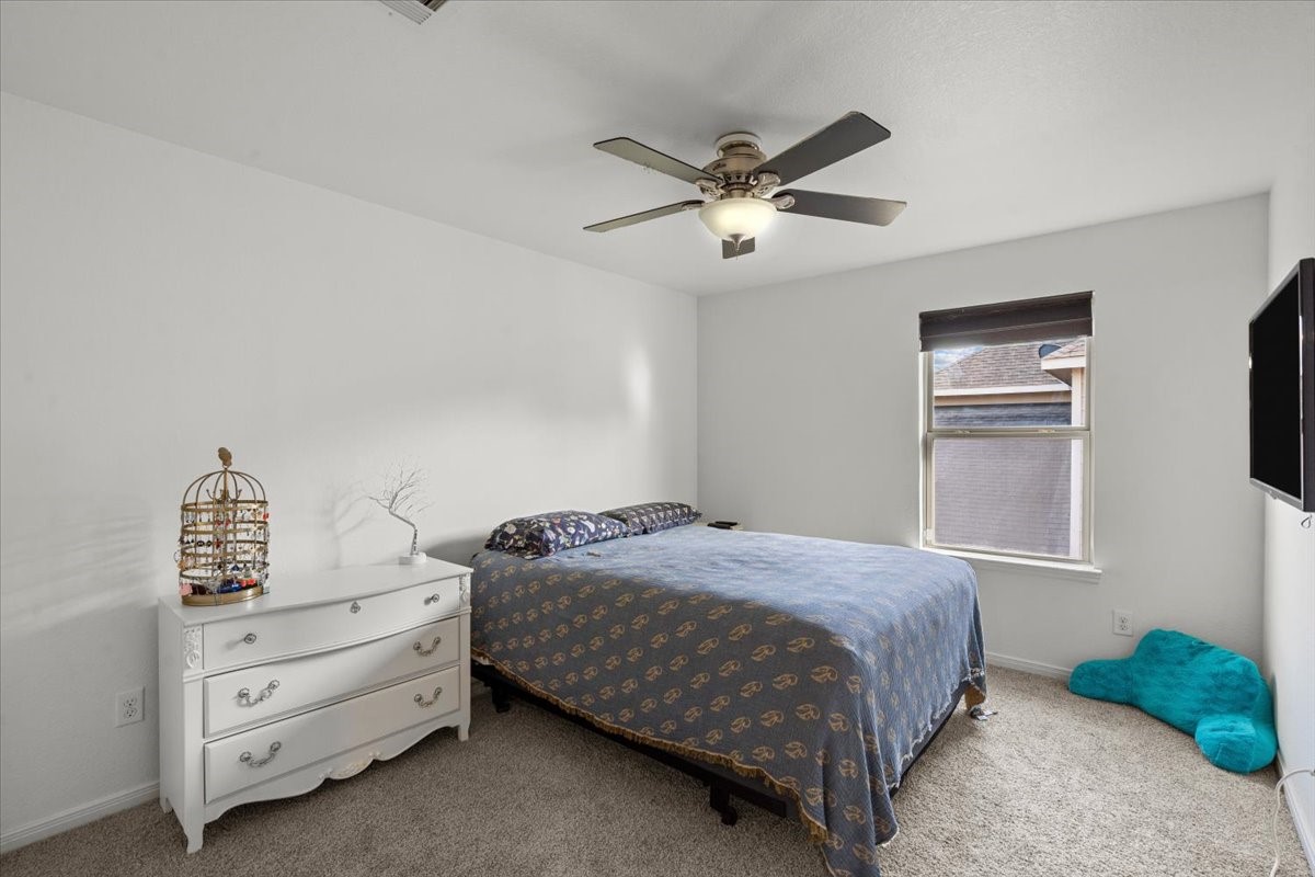 944 Francesca Court Property Photo 34