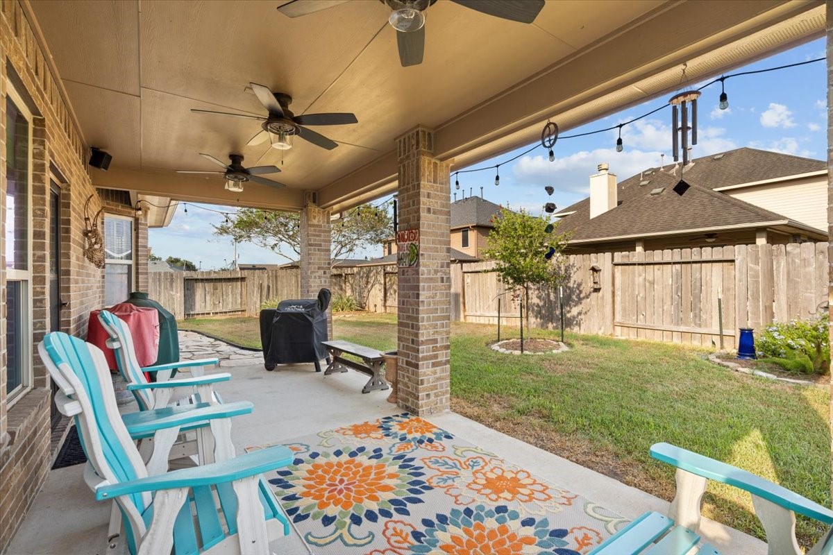 944 Francesca Court Property Photo 38