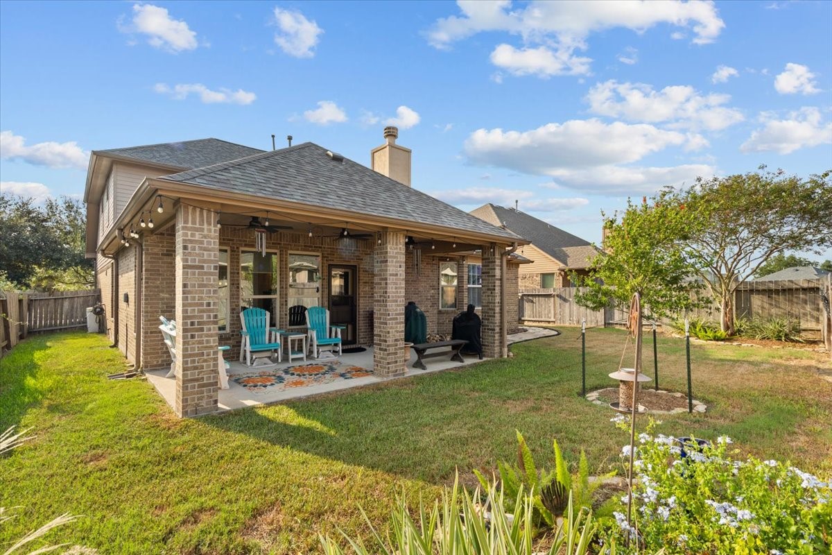 944 Francesca Court Property Photo 39