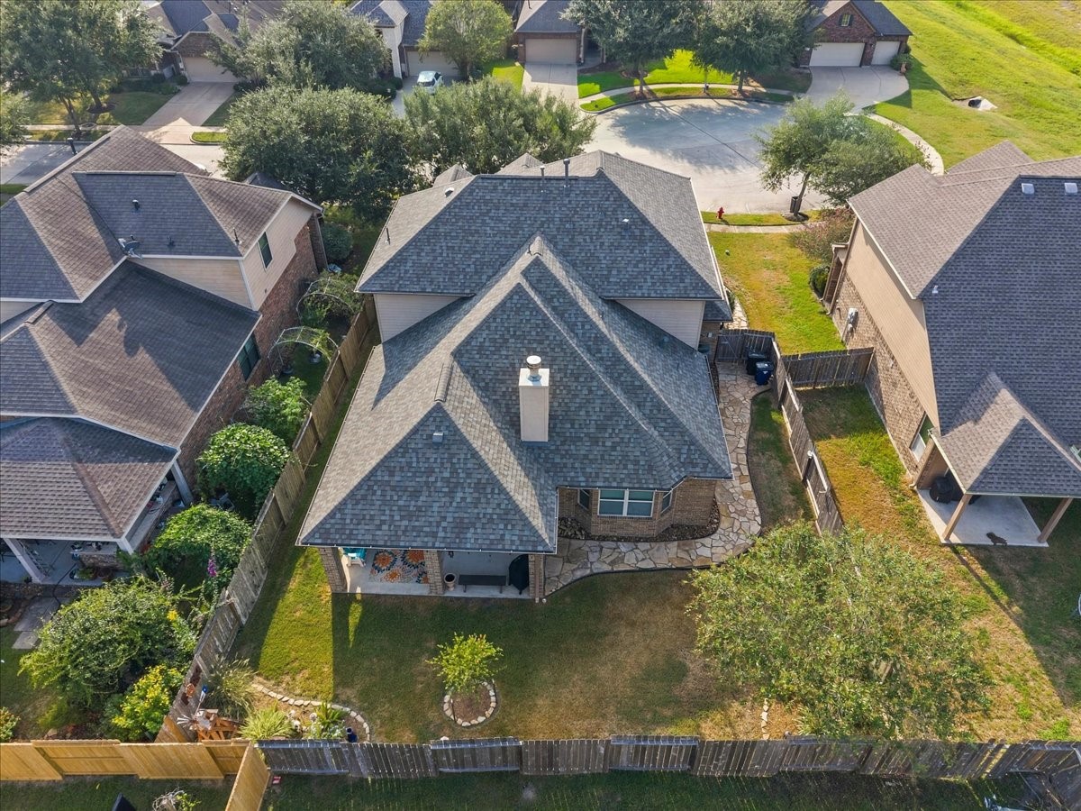 944 Francesca Court Property Photo 42