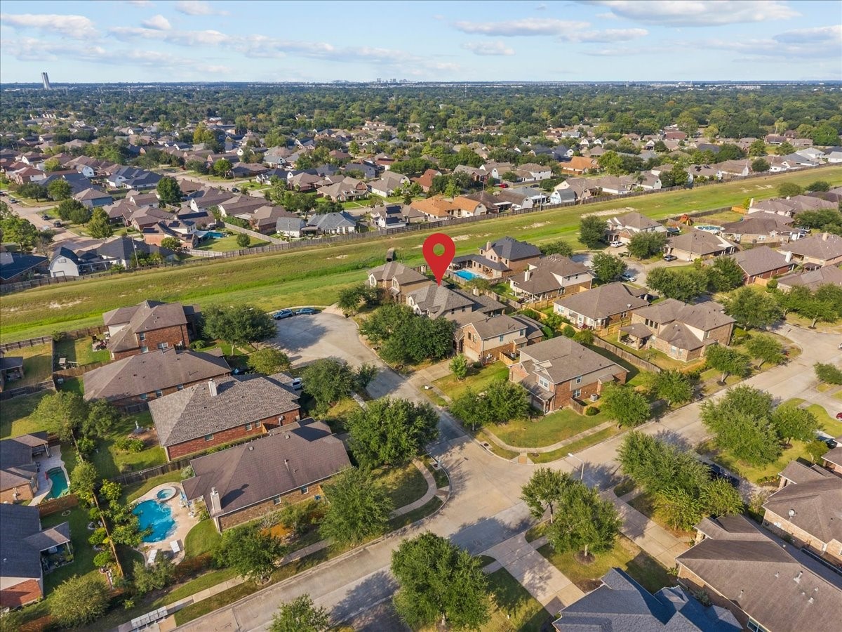 944 Francesca Court Property Photo 43