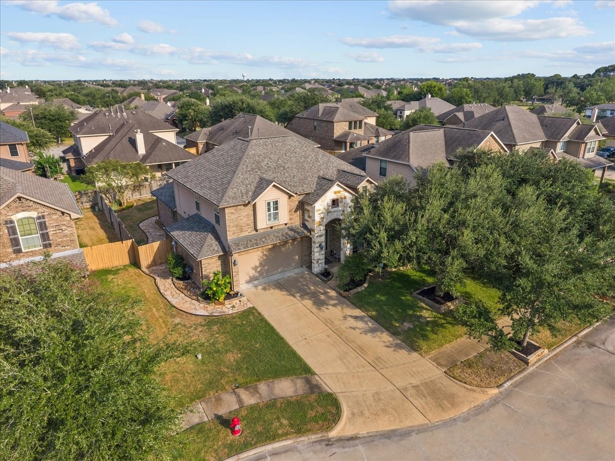 944 Francesca Court Property Photo 44