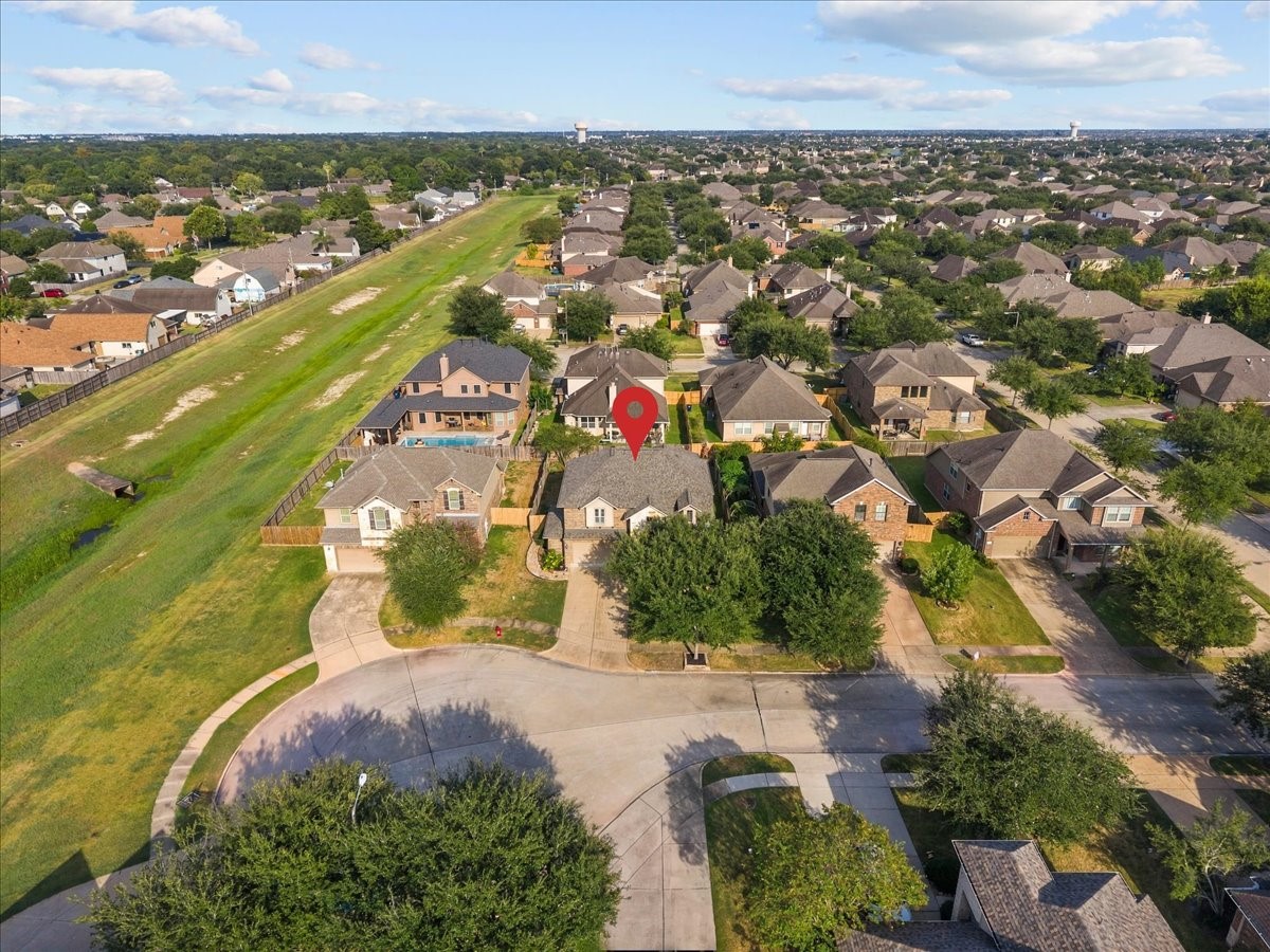 944 Francesca Court Property Photo 45