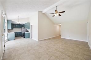 942 Seagate Lane Property Photo 2