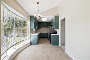 942 Seagate Lane Property Photo 3
