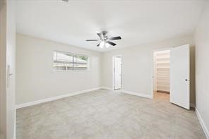 942 Seagate Lane Property Photo 4