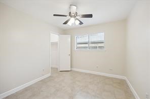 942 Seagate Lane Property Photo 5