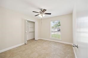 942 Seagate Lane Property Photo 7