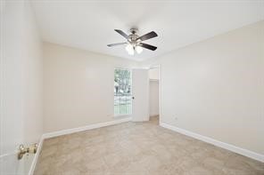 942 Seagate Lane Property Photo 8