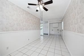 942 Seagate Lane Property Photo 10