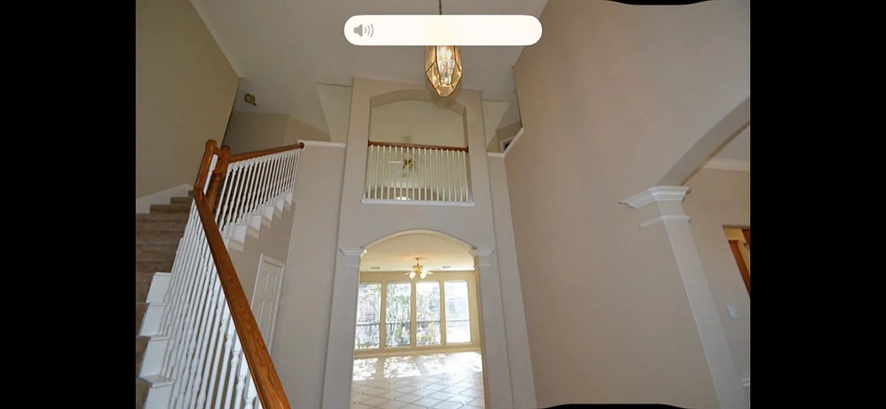 14207 Cairns Court Property Photo 4