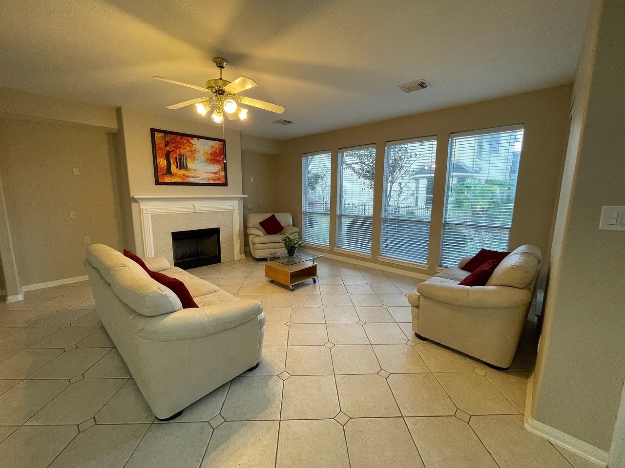 14207 Cairns Court Property Photo 7