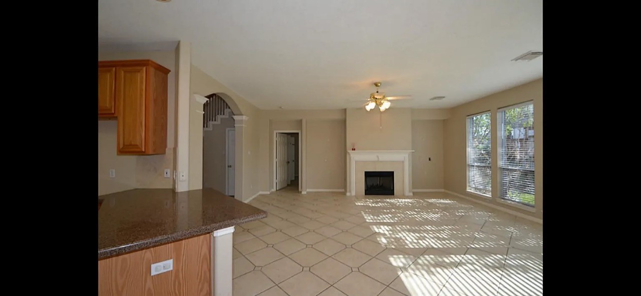 14207 Cairns Court Property Photo 8