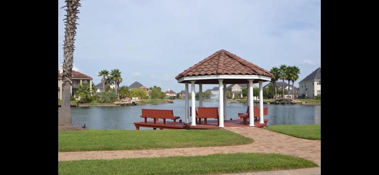 14207 Cairns Court Property Photo 13