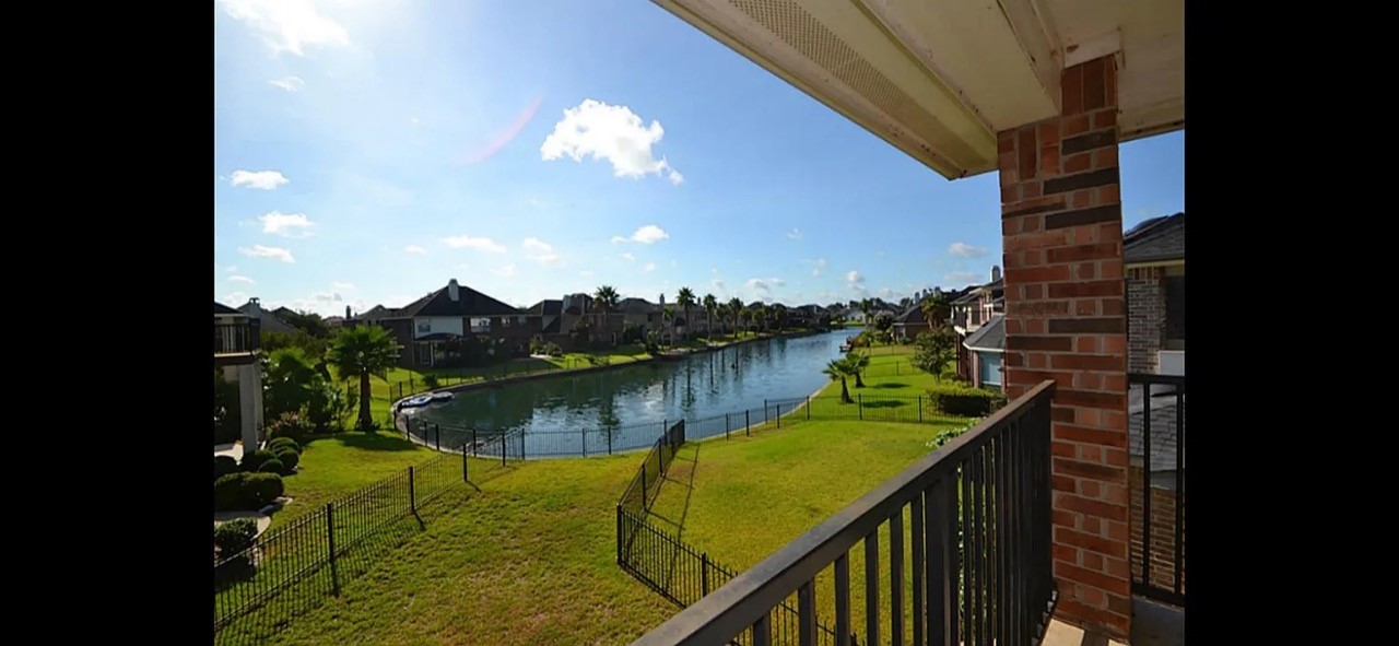 14207 Cairns Court Property Photo 19